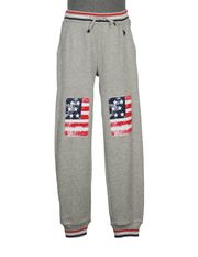 U.S.POLO ASSN. - Тренировочные брюки