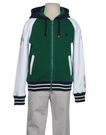 U.S.POLO ASSN. - Kapuzensweatshirt