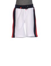 U.S.POLO ASSN. - Sweat shorts