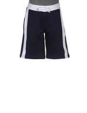 U.S.POLO ASSN. - Sweat shorts