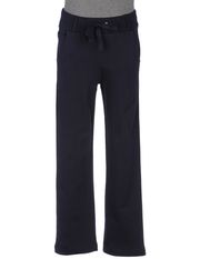 U.S.POLO ASSN. - Sweatpants