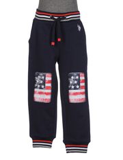 U.S.POLO ASSN. - Sweatpants