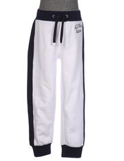 U.S.POLO ASSN. - Sweatpants
