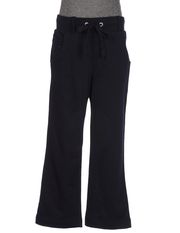 U.S.POLO ASSN. - Sweatpants