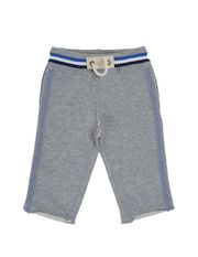 MONNALISA NY & LON - Sweatpants