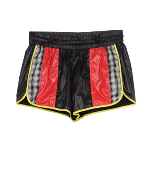 Sweat shorts Women's - ALEXANDER WANG