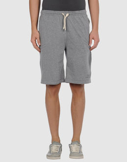 FREDDY - FELPE - Pantaloncini felpa - su YOOX.COM