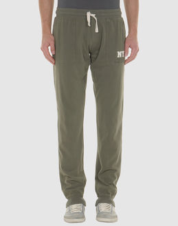 FREDDY - FELPE - Pantaloni felpa - su YOOX.COM