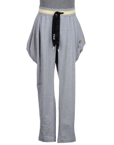 ZOOM MONNALISA NY & LON - Sweat pants