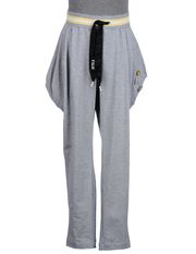 MONNALISA NY & LON - Sweatpants
