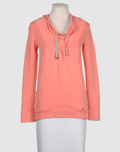 ZOOM MADE FOR LOVING - Sweatshirt