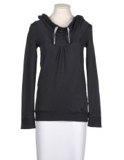 MADE FOR LOVING - Sweatshirt