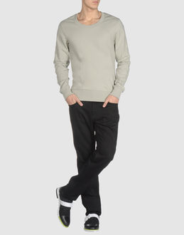 ADIDAS SLVR - FELPE - Felpe - su YOOX.COM