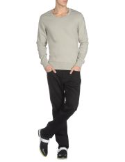 ADIDAS SLVR - Felpa