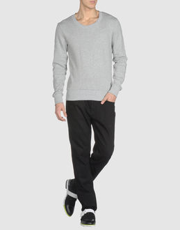 ADIDAS SLVR - FELPE - Felpe - su YOOX.COM