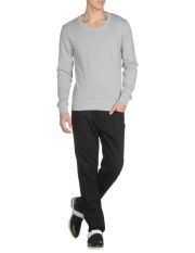 ADIDAS SLVR - Felpa