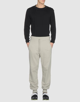 ADIDAS SLVR - FELPE - Pantaloni felpa - su YOOX.COM