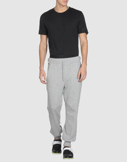 ADIDAS SLVR - FELPE - Pantaloni felpa - su YOOX.COM