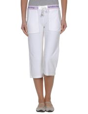 PINKO SUNDAY MORNING - Sweatpants