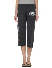 LAUREN MOSHI - Pantalone felpa