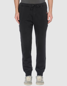 COMING SOON - FELPE - Pantaloni felpa - su YOOX.COM