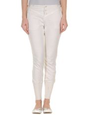 COMING SOON - Sweatpants
