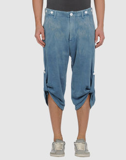 COMING SOON - FELPE - Pantaloni felpa - su YOOX.COM
