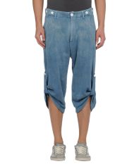 COMING SOON - Fleece-Hosen