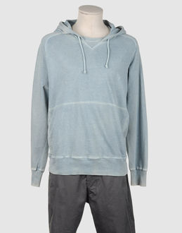 COMING SOON - FELPE - Felpe con cappuccio - su YOOX.COM
