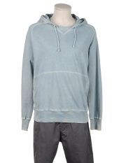 COMING SOON - Sweat avec capuche