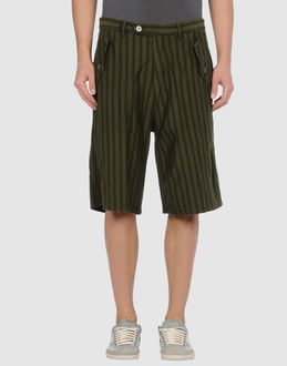 COMING SOON - FELPE - Pantaloncini felpa - su YOOX.COM