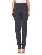 HUSSEIN CHALAYAN - Sweat pants