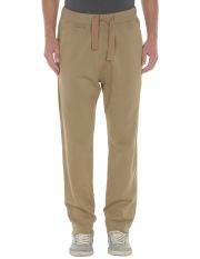 PATRIZIA PEPE - Sweatpants