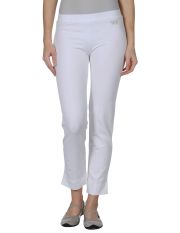 VDP CLUB - Pantalone felpa