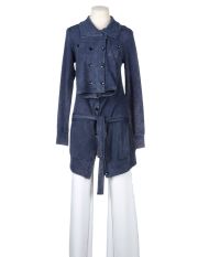 ONLY 4 STYLISH GIRLS by PATRIZIA PEPE - Φούτερ