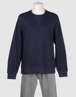 BEN SHERMAN - FELPE - Felpe - su YOOX.COM