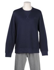 BEN SHERMAN - Sweatshirt