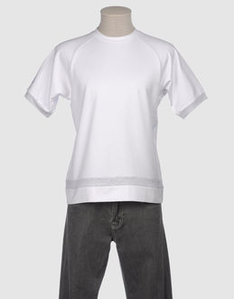 Y-3 - FELPE - Felpe - su YOOX.COM