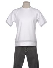 Y-3 - Sweatshirt