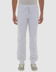 Y-3 - Pantalons sweat