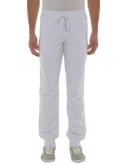 Y-3 - Fleece-Hosen