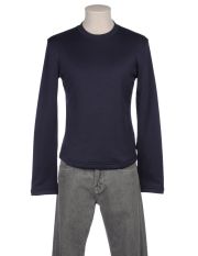 Y-3 - Sweatshirt