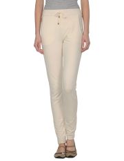 TOMAS MAIER - Sweat pants