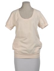 TOMAS MAIER - Sweatshirt