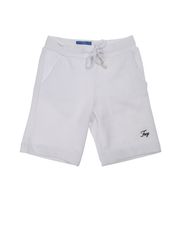 FAY - Sweat shorts
