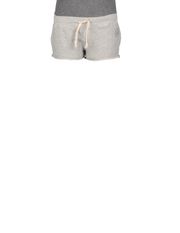 BELLEROSE - Fleece-Shorts