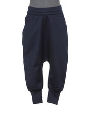 Y-3 - Sweatpants