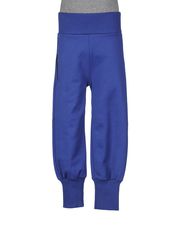 Y-3 - Sweatpants