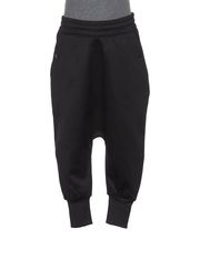 Y-3 - Sweatpants