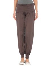 SCHIESSER - Pantalone felpa